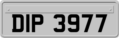 DIP3977