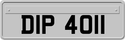 DIP4011