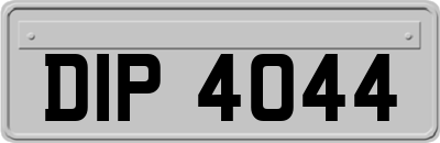 DIP4044