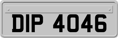 DIP4046