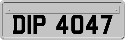 DIP4047