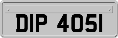 DIP4051