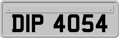 DIP4054