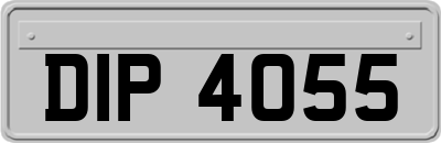 DIP4055