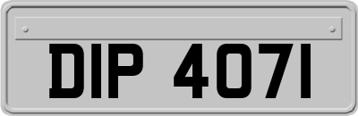 DIP4071