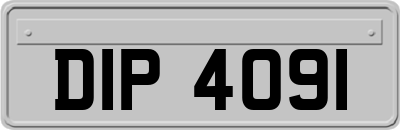 DIP4091