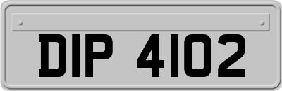 DIP4102