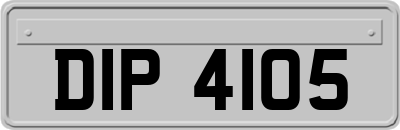 DIP4105