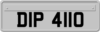 DIP4110