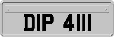 DIP4111