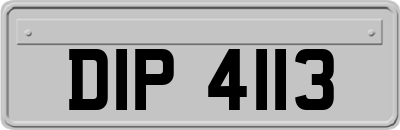DIP4113