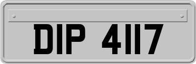 DIP4117