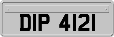 DIP4121
