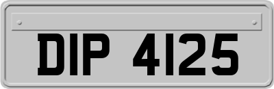 DIP4125