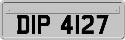 DIP4127