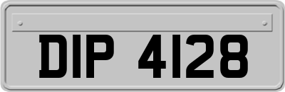 DIP4128