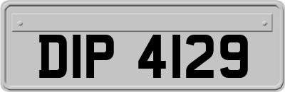 DIP4129