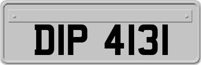 DIP4131