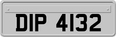 DIP4132