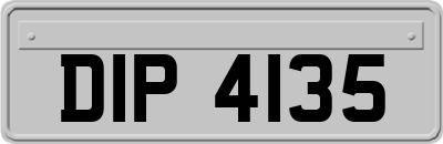DIP4135