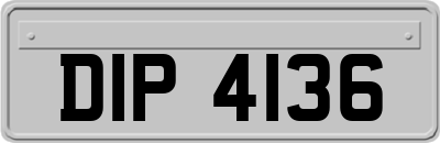 DIP4136