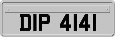 DIP4141