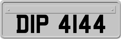 DIP4144
