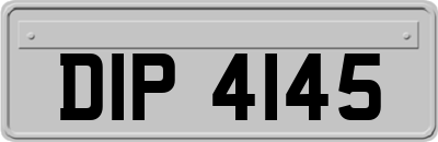 DIP4145