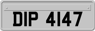 DIP4147
