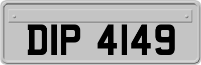 DIP4149