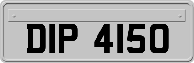 DIP4150
