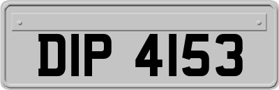 DIP4153
