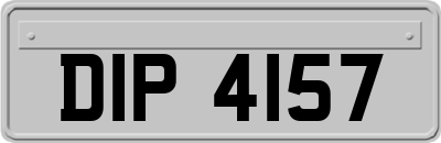 DIP4157