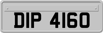 DIP4160