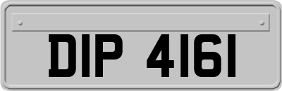 DIP4161