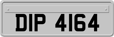 DIP4164