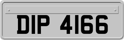 DIP4166