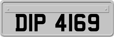 DIP4169