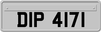DIP4171