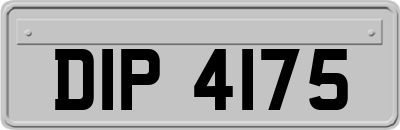 DIP4175