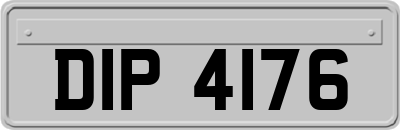 DIP4176
