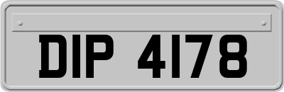 DIP4178