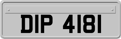 DIP4181