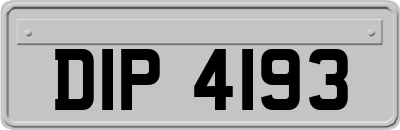 DIP4193