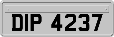 DIP4237
