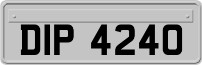 DIP4240