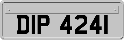 DIP4241