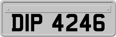 DIP4246