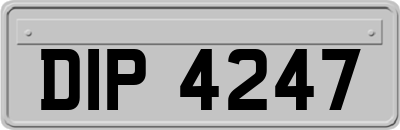 DIP4247