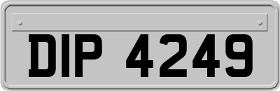 DIP4249